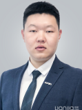 经纪人头像