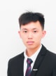 谭广德