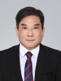 经纪人头像