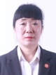 陈本玉