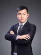 陈成