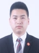 廖强