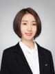 罗婷婷
