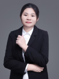 经纪人头像