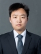 闫云龙