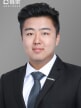 杨冬冬