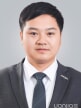 赵宏