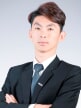 张树明