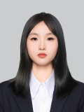经纪人头像