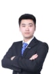 黄龙