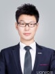 许彬