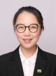 杨靖薇