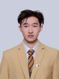 经纪人头像