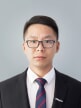 李成方