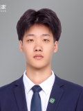 经纪人头像