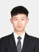 李家星