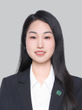 经纪人头像