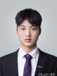 王阿勇