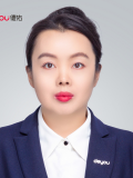 经纪人头像
