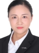 汤红梅