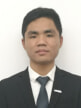 欧中乐