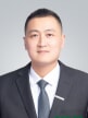 林宝