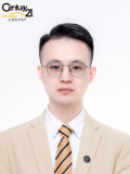 经纪人头像