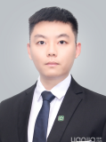 经纪人头像