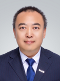 经纪人头像