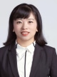 陈翠娟