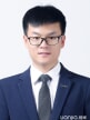 任世杰