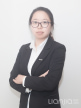 原素婷