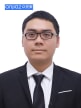 张志高