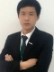 何焱军