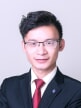 潘小刚