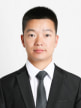 杨龙