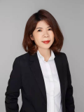经纪人头像