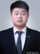 李富伟