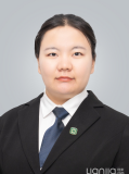 经纪人头像
