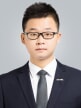 楊志勇