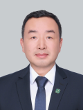 经纪人头像