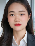 经纪人头像