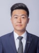 季忠庆