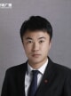 杨占东