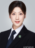 经纪人头像
