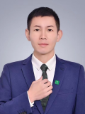 经纪人头像