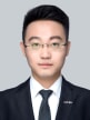 张元强