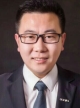 张晓明