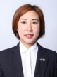 孙丽