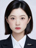经纪人头像